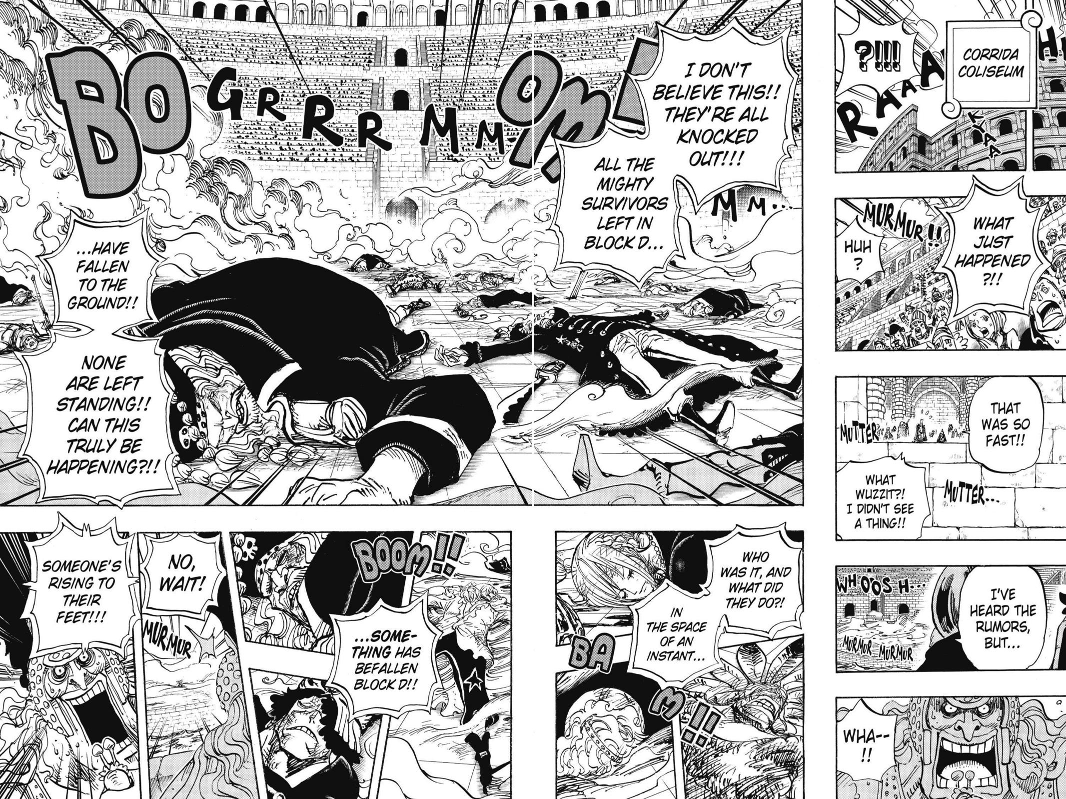 chapter733